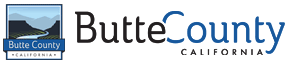 Laserfiche Public Portal